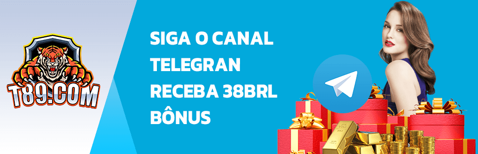 tabela atualizada mega em quantidade de apostas por número